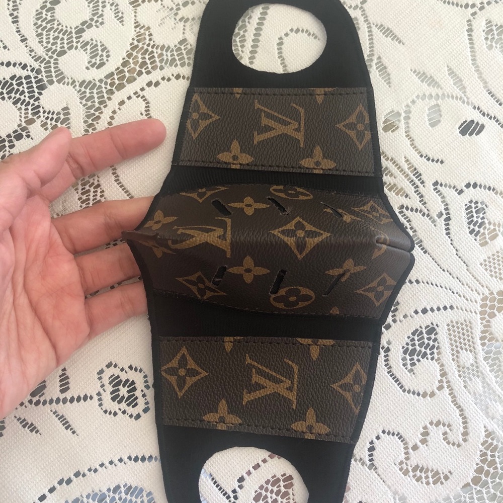 READ First! Looking for resellers! - Picture 2 of 3